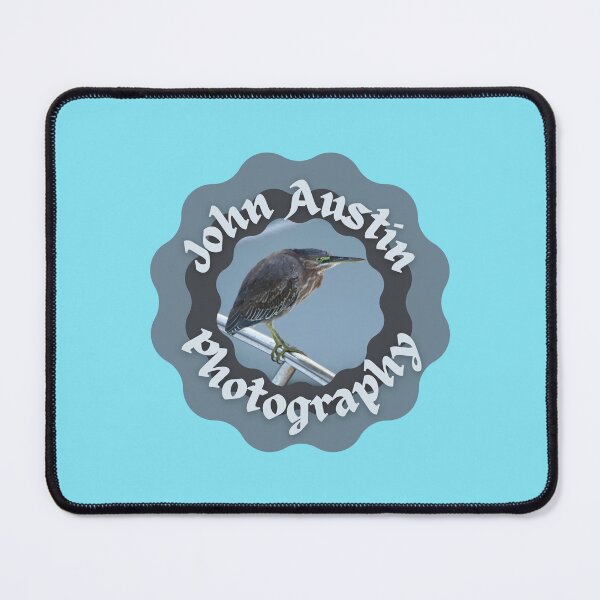 Item preview, Small Heron Design designed and sold by CoyoteGifts.
