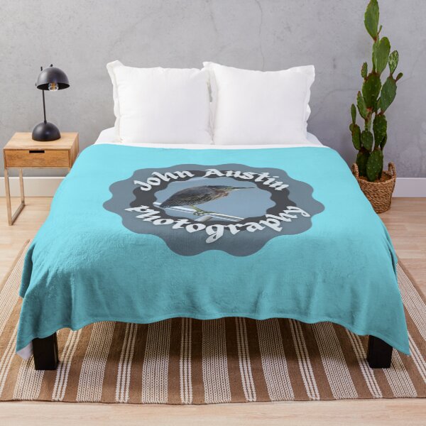 Item preview, Small Heron Design designed and sold by CoyoteGifts.