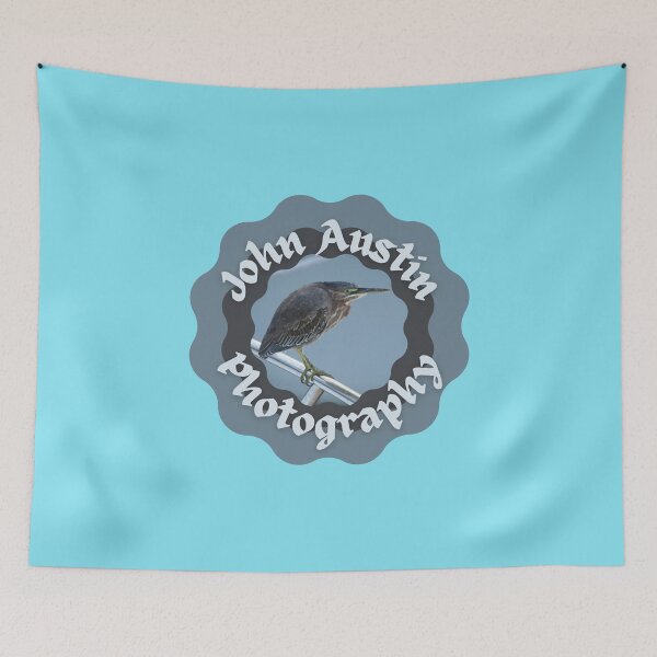 Item preview, Small Heron Design designed and sold by CoyoteGifts.