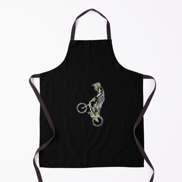 Item preview, bmx designed and sold by ricobarinas.