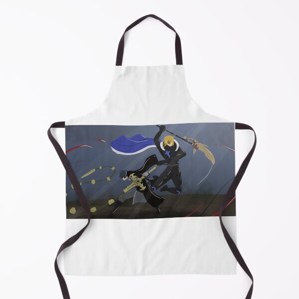 Item preview, Fire Emblem Byleth Dimitri Fight designed and sold by untitledGenny.