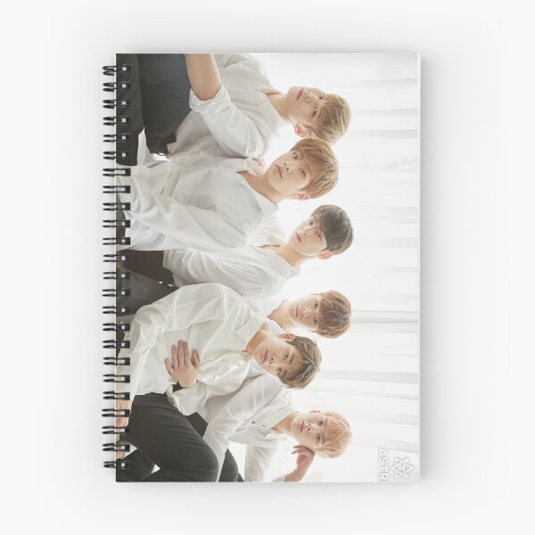 Item preview, ASTRO DREAM01 designed and sold by yeongwonhikpop.