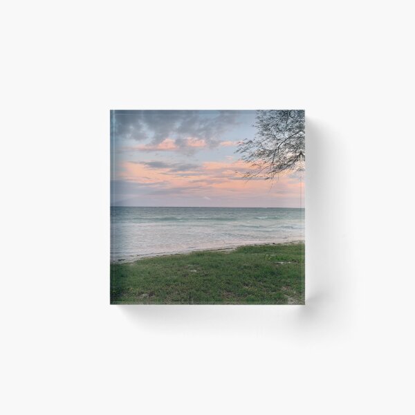 Item preview, Diani Beach Kenya designed and sold by elissaglick.