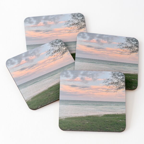 Item preview, Diani Beach Kenya designed and sold by elissaglick.