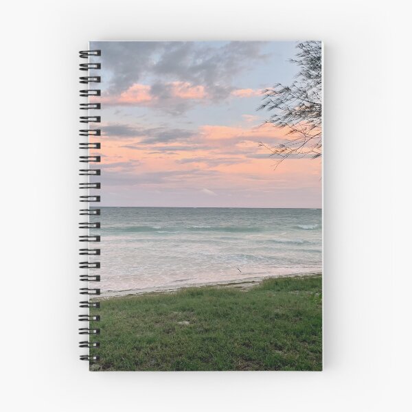 Item preview, Diani Beach Kenya designed and sold by elissaglick.