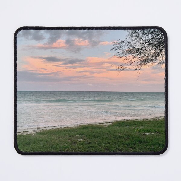 Item preview, Diani Beach Kenya designed and sold by elissaglick.