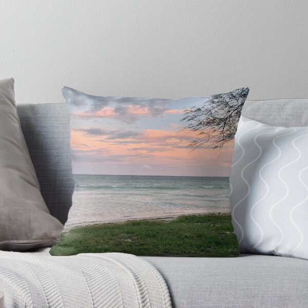 Item preview, Diani Beach Kenya designed and sold by elissaglick.