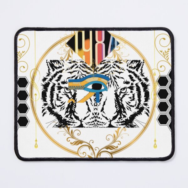 Item preview, Eye of Horus  designed and sold by SoWavyByrd1.