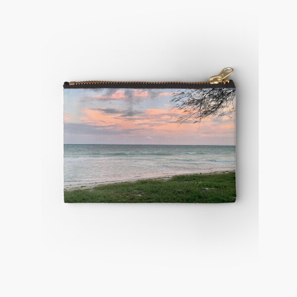 Item preview, Diani Beach Kenya designed and sold by elissaglick.