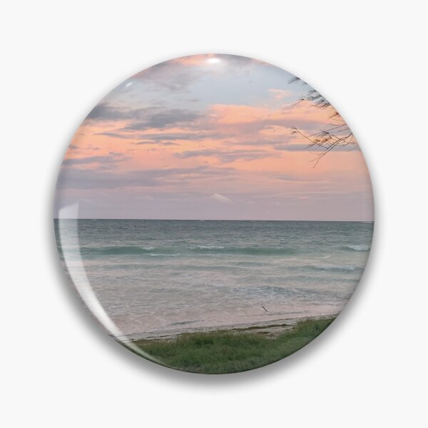 Item preview, Diani Beach Kenya designed and sold by elissaglick.