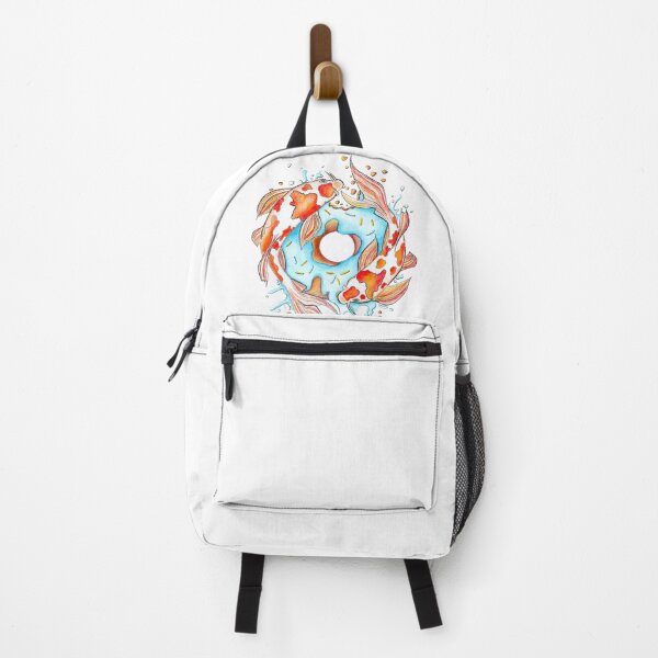Item preview, FishDonut designed and sold by Yulchikdesign.