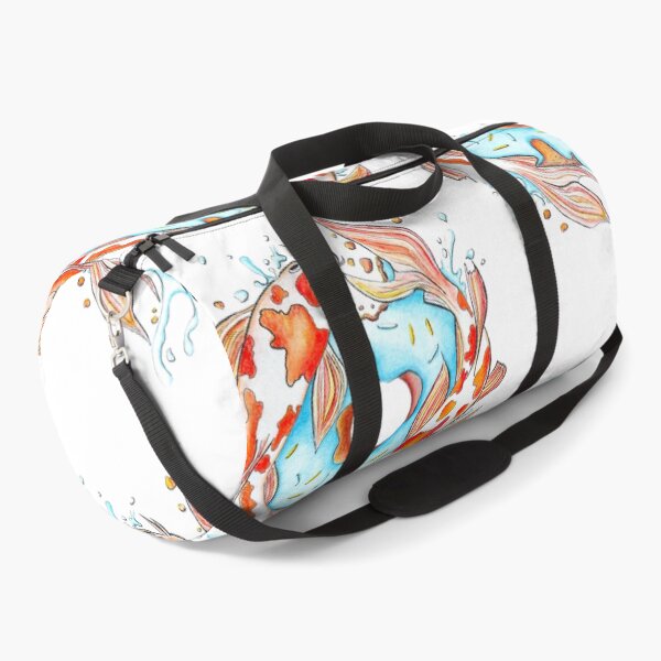 Item preview, FishDonut designed and sold by Yulchikdesign.