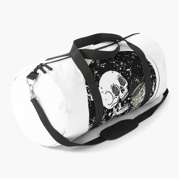 Item preview, Death Before Decaf designed and sold by antevasinart.
