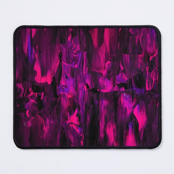 Item preview, Hot Mess Express designed and sold by Alexandra Wilson Rapadas.