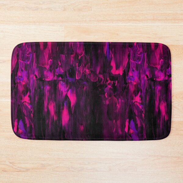 Item preview, Hot Mess Express designed and sold by Alexandra Wilson Rapadas.