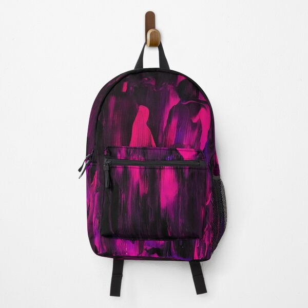 Item preview, Hot Mess Express designed and sold by Alexandra Wilson Rapadas.