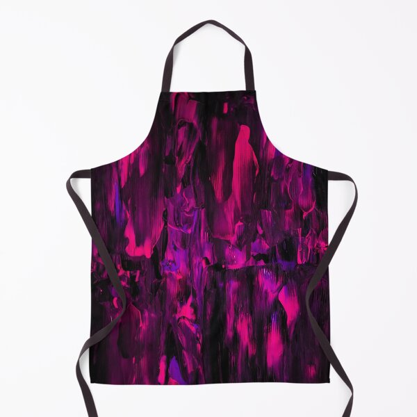 Item preview, Hot Mess Express designed and sold by Alexandra Wilson Rapadas.