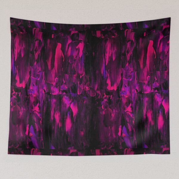 Item preview, Hot Mess Express designed and sold by Alexandra Wilson Rapadas.