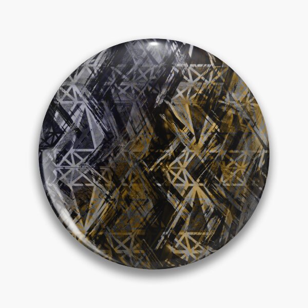 Item preview, colored bridge 19 designed and sold by Real-texture.