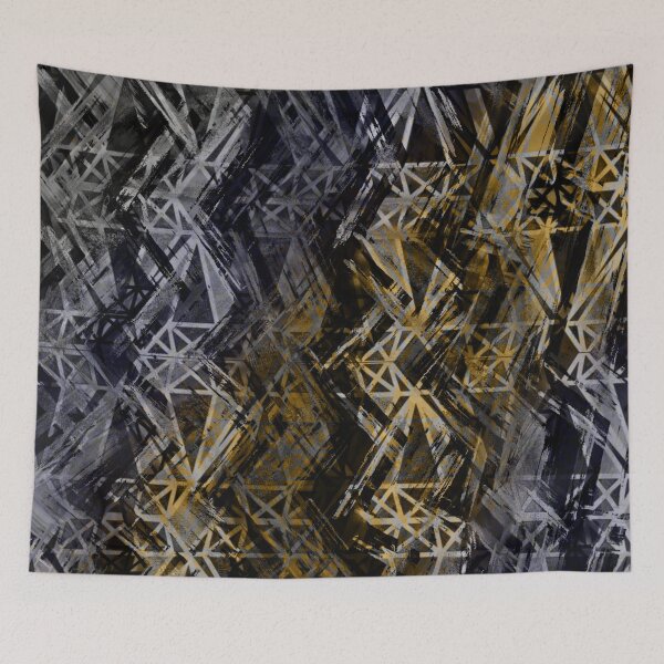 Item preview, colored bridge 19 designed and sold by Real-texture.