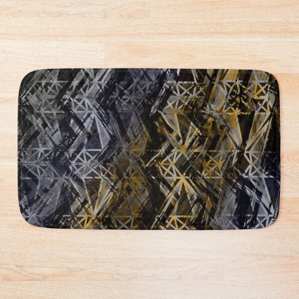 Item preview, colored bridge 19 designed and sold by Real-texture.