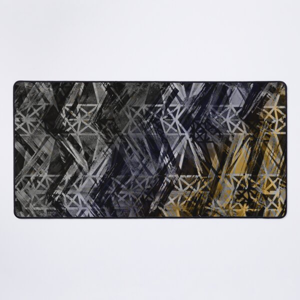 Item preview, colored bridge 19 designed and sold by Real-texture.