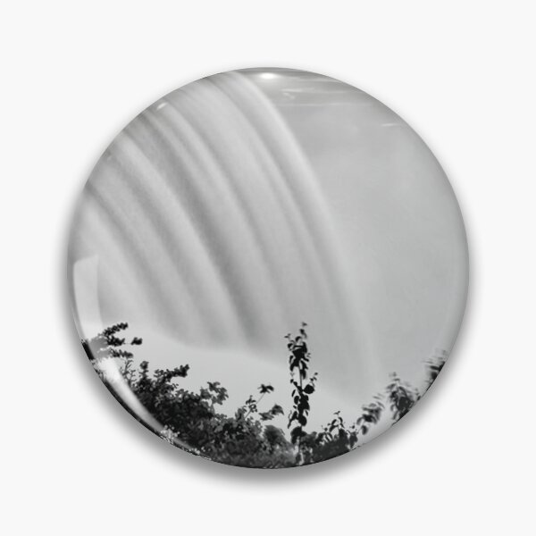 Item preview, Totally Chasing Waterfalls designed and sold by Pamela Storch.