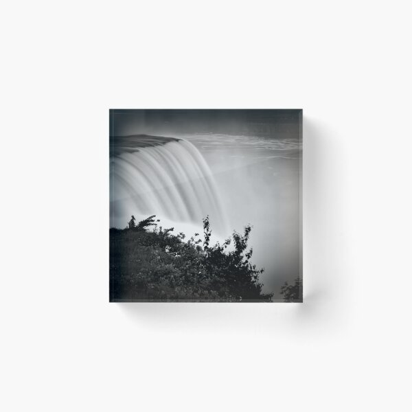 Item preview, Totally Chasing Waterfalls designed and sold by Pamela Storch.