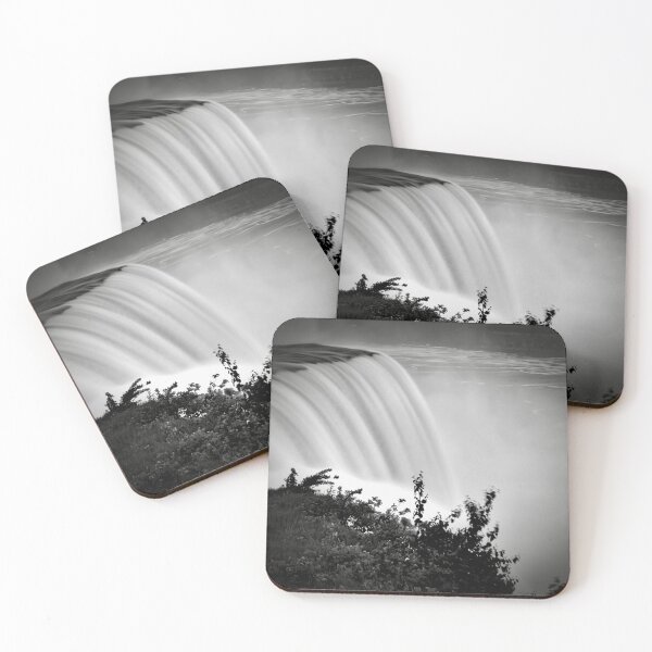 Item preview, Totally Chasing Waterfalls designed and sold by Pamela Storch.