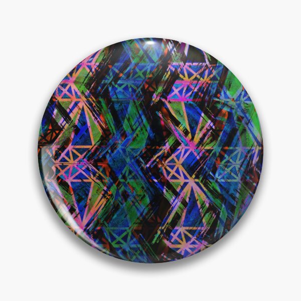 Item preview, colored bridge 20 designed and sold by Real-texture.