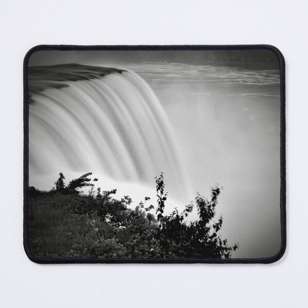 Item preview, Totally Chasing Waterfalls designed and sold by Pamela Storch.