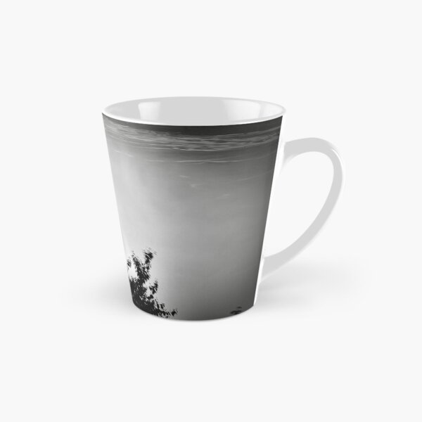 Item preview, Totally Chasing Waterfalls designed and sold by Pamela Storch.
