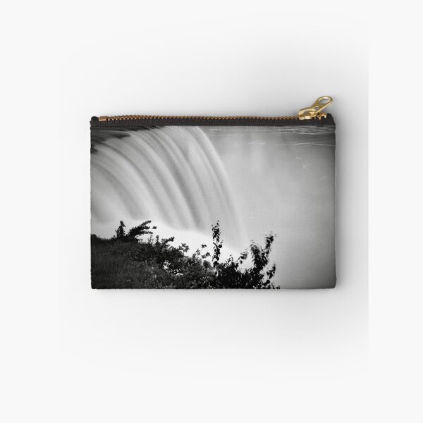 Item preview, Totally Chasing Waterfalls designed and sold by Pamela Storch.