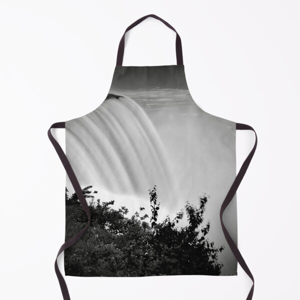 Item preview, Totally Chasing Waterfalls designed and sold by Pamela Storch.