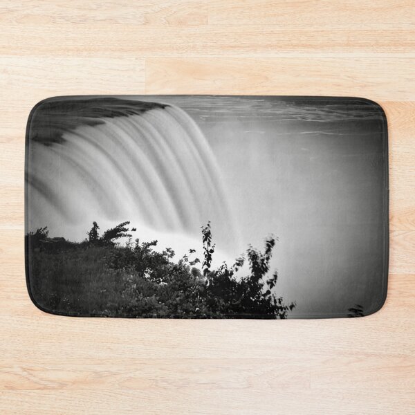 Item preview, Totally Chasing Waterfalls designed and sold by Pamela Storch.