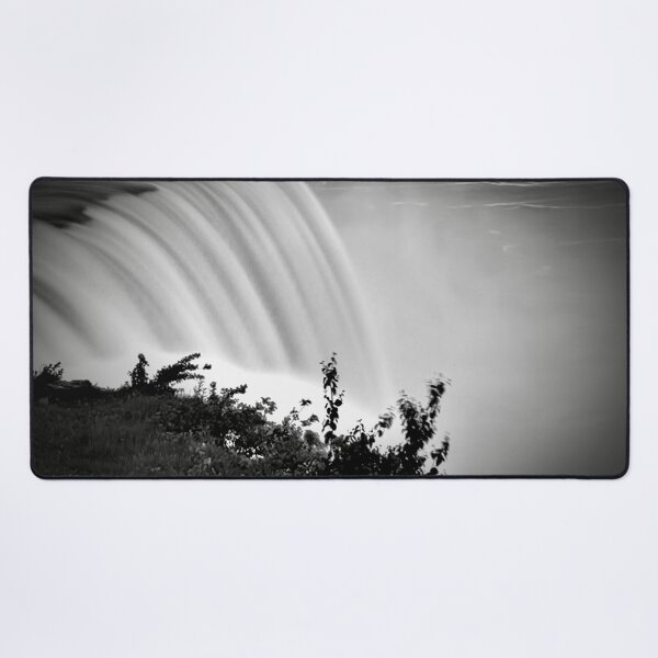 Item preview, Totally Chasing Waterfalls designed and sold by Pamela Storch.