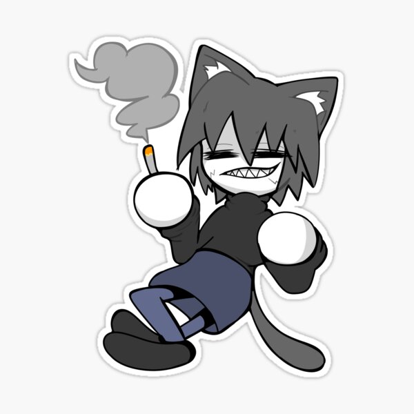 neco♡ Amazon.com : ZEOSS NECO Full Integrated Headset 1-1/8