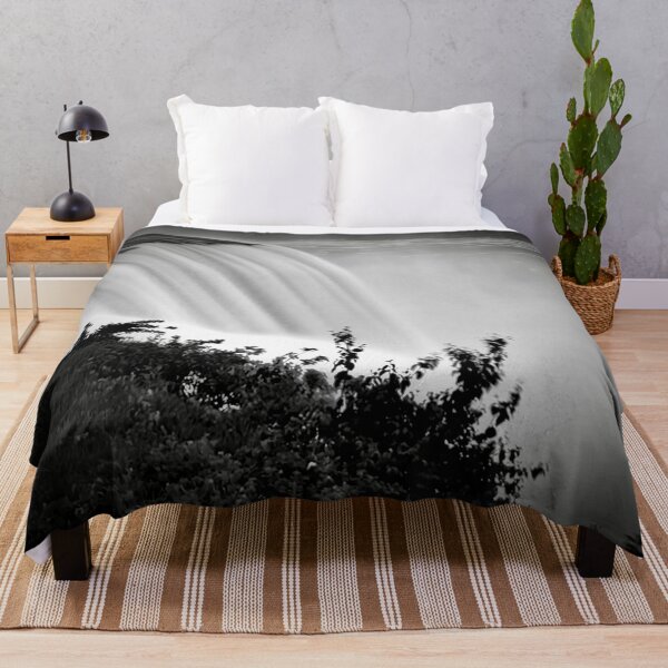 Item preview, Totally Chasing Waterfalls designed and sold by Pamela Storch.