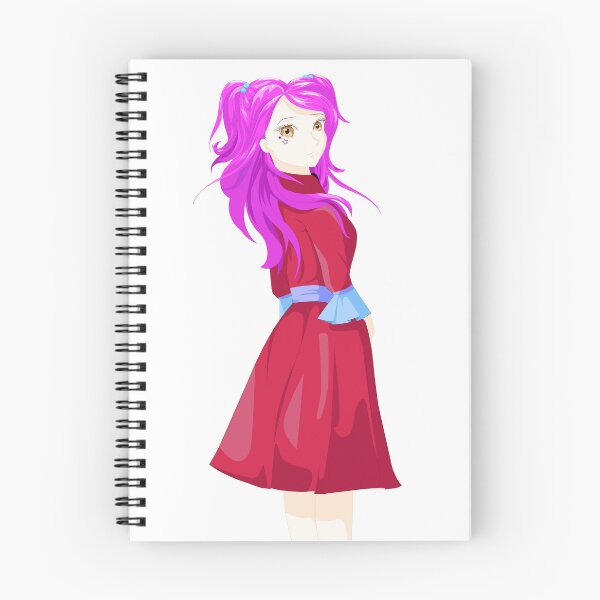 Item preview, Anime Character designed and sold by Romeo Store⭐⭐⭐⭐⭐.