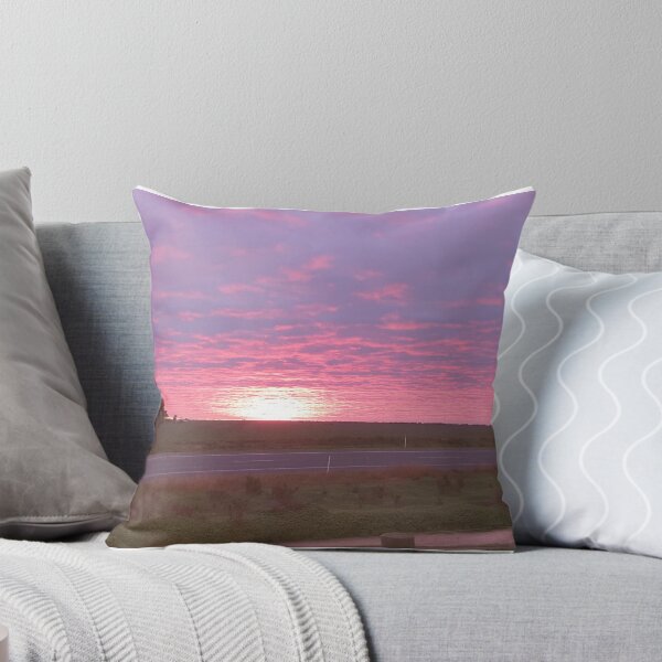 Item preview, Sunup.  designed and sold by WhoRayShirts.