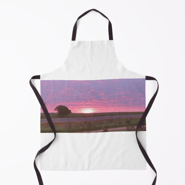 Item preview, Sunup. designed and sold by WhoRayShirts.