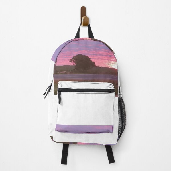 Item preview, Sunup. designed and sold by WhoRayShirts.