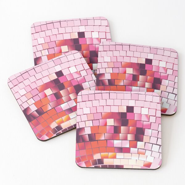 Item preview, Groovy Disco Artwork designed and sold by kendalladesigns.