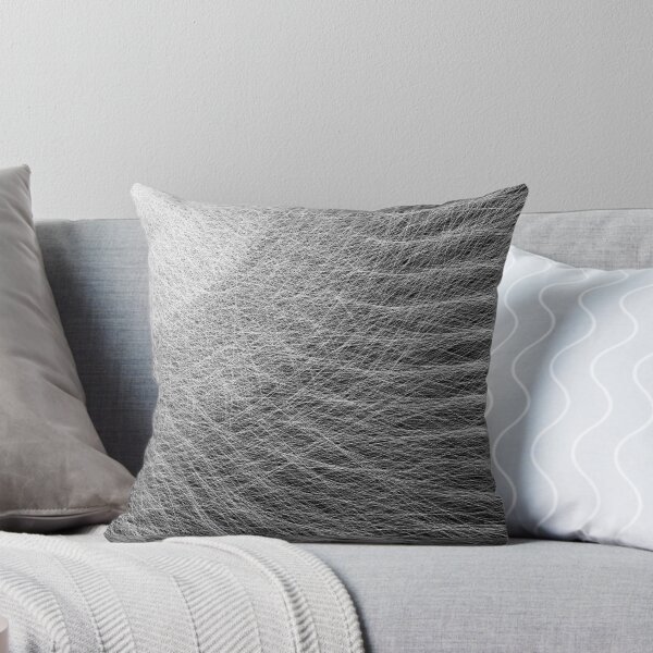 Item preview, The Web Abstract Pattern designed and sold by interstellar654.