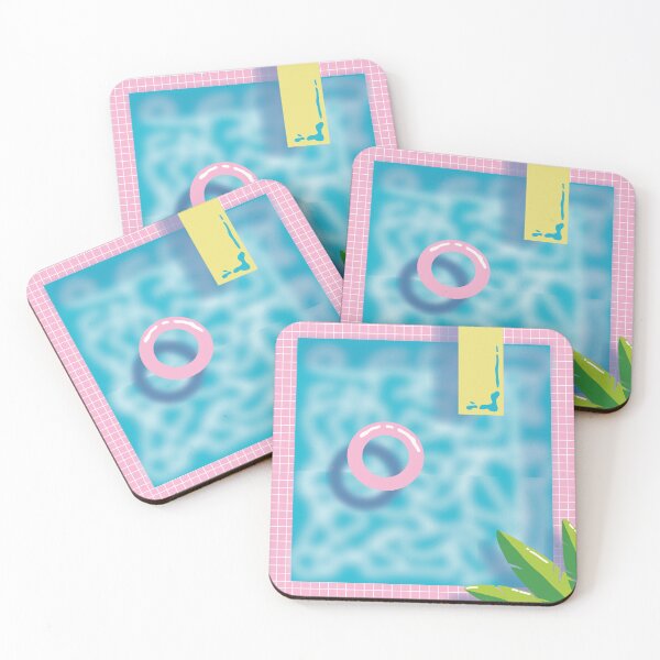 Item preview, Call The Pool Boy designed and sold by kendalladesigns.