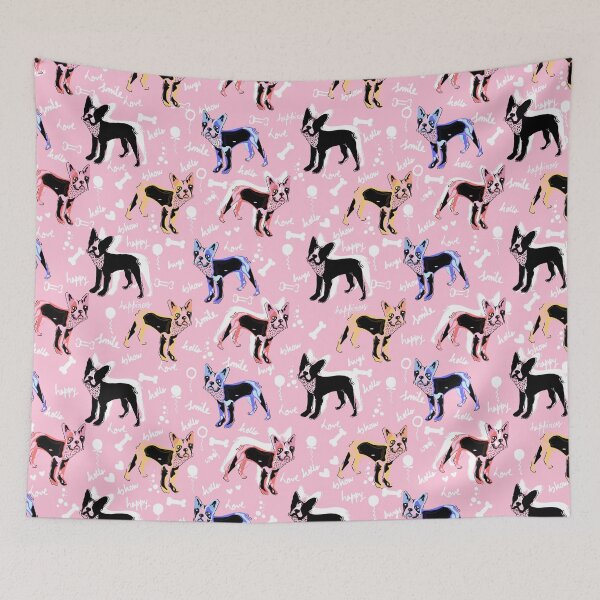 Item preview, Pet Love designed and sold by Mukta Lata Barua.