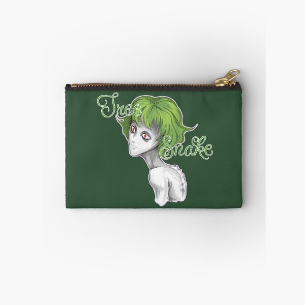Item preview, Tree snake designed and sold by Ishtamari.