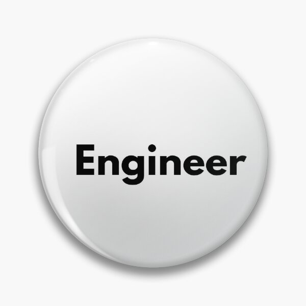 Item preview, Engineer designed and sold by Dj Gavric998.
