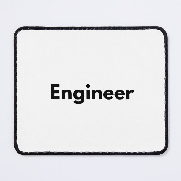 Item preview, Engineer designed and sold by Dj Gavric998.