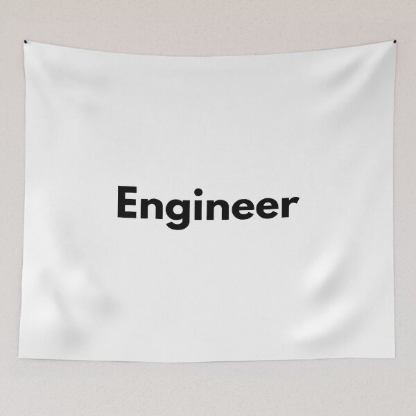 Item preview, Engineer designed and sold by Dj Gavric998.